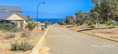 Residential Block For Sale - WA - Kalbarri - 6536 - Vacant block ready to build on  (Image 2)