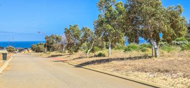 Residential Block For Sale - WA - Kalbarri - 6536 - Vacant block ready to build on  (Image 2)