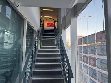 Office(s) For Lease - WA - Cannington - 6107 - First Floor Offices with Amazing Exposure - READY TO MOVE INTO!  (Image 2)
