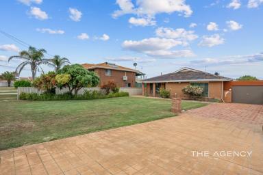House For Sale - WA - Tarcoola Beach - 6530 - NOW SELLING - FIRST TIME AVAILABLE IN OVER 50 YEARS  (Image 2)