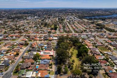 House For Sale - WA - Marangaroo - 6064 - A GRAND OPPORTUNITY!  (Image 2)