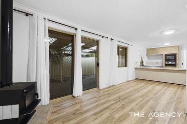 Villa For Sale - WA - Rivervale - 6103 - A Rare Gem with No Common Walls  (Image 2)