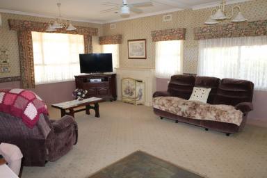 Other (Rural) For Sale - VIC - Kyabram - 3620 - Lifestyle Property with Business Potential - 2.26ha (5.58 acres)  (Image 2)