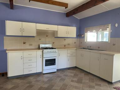 House For Sale - NSW - Lightning Ridge - 2834 - 50 Butterfly Avenue, Lightning Ridge  (Image 2)
