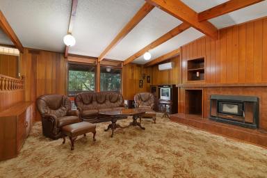 Acreage/Semi-rural Tender - VIC - Piedmont - 3833 - HIDDEN HAVEN  (Image 2)