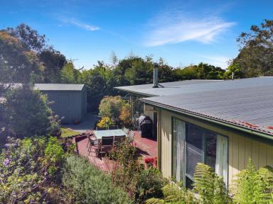 Lifestyle For Sale - VIC - Waratah Bay - 3959 - A Coastal Retreat for Family, Friends and Summer Memories - A Short Stroll to Waratah Bay Beach (Image 2)