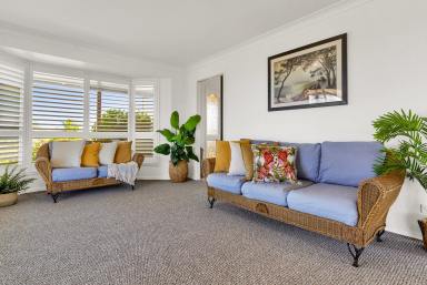 Lifestyle For Sale - NSW - Piora - 2470 - Modern Country Living  (Image 2)