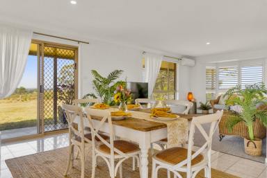 Lifestyle For Sale - NSW - Piora - 2470 - Modern Country Living (Image 2)