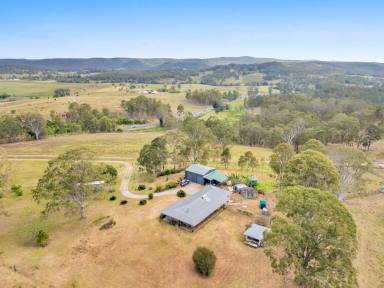 Lifestyle For Sale - NSW - Piora - 2470 - Modern Country Living (Image 2)