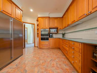 House For Sale - VIC - Culgoa - 3530 - Good Shed – Good Home  (Image 2)