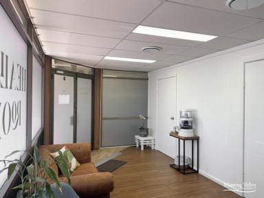 Office(s) For Sale - NSW - Taree - 2430 - Premium Tenanted Office Investment  (Image 2)