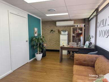 Office(s) For Sale - NSW - Taree - 2430 - Premium Tenanted Office Investment  (Image 2)