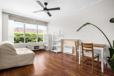 Unit Leased - VIC - Carnegie - 3163 - CAR SPACE | PUBLIC TRANSPORT | MODERN UNIT  (Image 2)