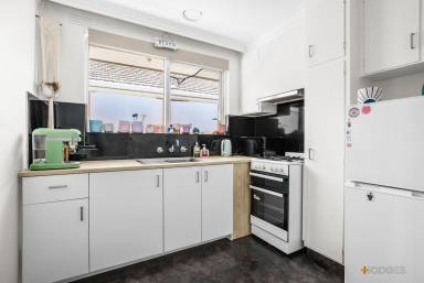 Unit Leased - VIC - Carnegie - 3163 - CAR SPACE | PUBLIC TRANSPORT | MODERN UNIT  (Image 2)