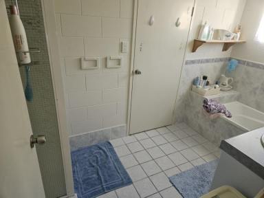 House For Sale - QLD - Forrest Beach - 4850 - HOME & SHED IN CLOSE NEARBY BEACH AMENITIES!  (Image 2)