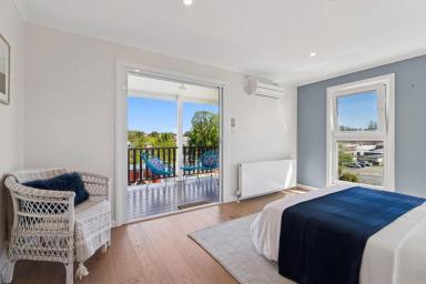 House Auction - NSW - Yass - 2582 - Absentee Owner Must Sell Before Christmas  (Image 2)