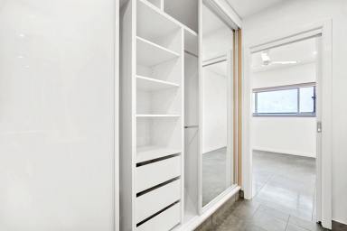 Block of Units For Lease - NT - Darwin City - 0800 - BRAND NEW APARTMENTS- COMING SOON- FOR LEASE  (Image 2)
