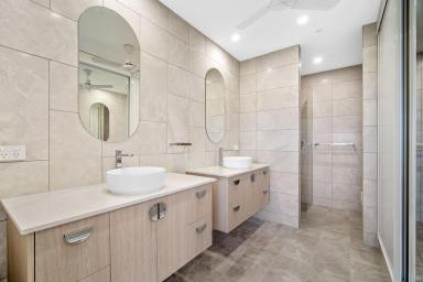 Block of Units For Lease - NT - Darwin City - 0800 - BRAND NEW APARTMENTS- AVALAIBLE FROM THE 12TH OF DECEMBER  (Image 2)