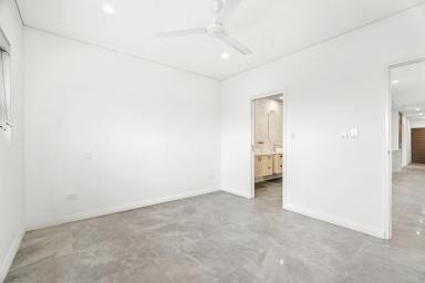 Block of Units For Lease - NT - Darwin City - 0800 - BRAND NEW APARTMENTS- AVALAIBLE FROM THE 12TH OF DECEMBER  (Image 2)