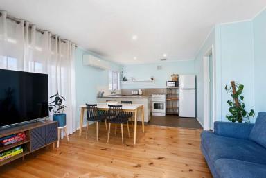 House For Sale - VIC - Apollo Bay - 3233 - WELCOME HOME  (Image 2)