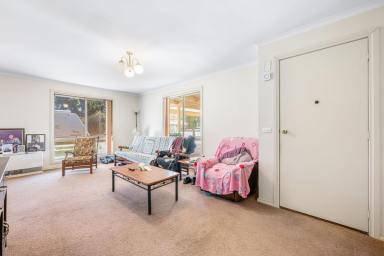 House For Sale - VIC - Mildura - 3500 - A SOLID HOME  (Image 2)
