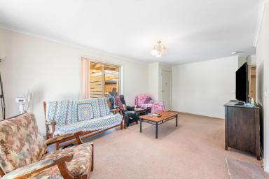 House For Sale - VIC - Mildura - 3500 - A SOLID HOME  (Image 2)