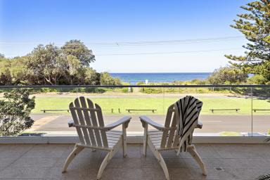 House For Sale - NSW - Werri Beach - 2534 - Luxury Coastal Living - Architecturally Designed Masterpiece  (Image 2)