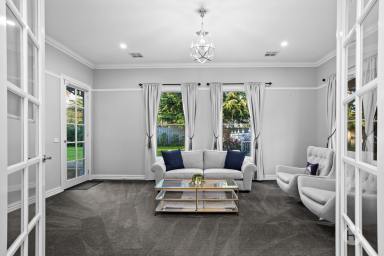 Acreage/Semi-rural Sold - VIC - Langwarrin - 3910 - Hamptons Elegance for Every Generation (Image 2)