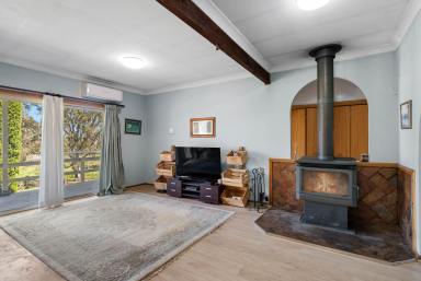 Lifestyle For Sale - NSW - Goulburn - 2580 - Two homes, one incredible lifestyle opportunity  (Image 2)