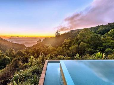 Villa For Sale - QLD - O'Reilly - 4275 - Mt Villa @ O'Reilly's  (Image 2)