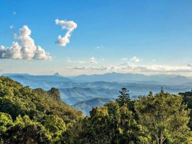 Villa For Sale - QLD - O'Reilly - 4275 - Mt Villa @ O'Reilly's  (Image 2)