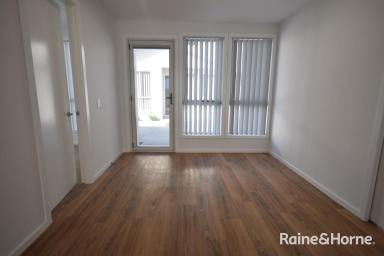 Duplex/Semi-detached For Lease - NSW - South Nowra - 2541 - Modern Comfort and Style in South Nowra  (Image 2)