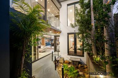 House For Sale - WA - South Perth - 6151 - INDIVIDUAL & INSPIRED (Image 2)