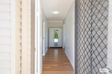 House For Sale - NSW - Bemboka - 2550 - TASTEFULLY RENOVATED AND FULL OF CHARM  (Image 2)