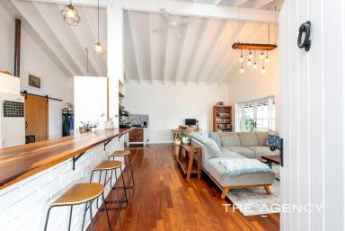 House Sold - WA - Padbury - 6025 - Your “Down South” Daydream! (Image 2)