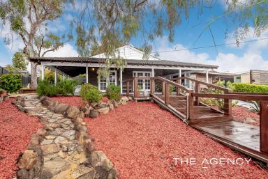 House Sold - WA - Padbury - 6025 - Your “Down South” Daydream! (Image 2)
