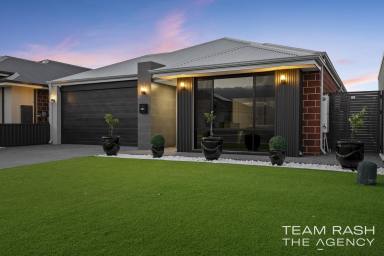 House For Sale - WA - Brabham - 6055 - HOT PROPERTY ALERT  (Image 2)