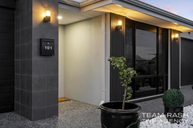 House For Sale - WA - Brabham - 6055 - HOT PROPERTY ALERT  (Image 2)