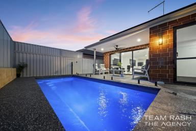 House Sold - WA - Brabham - 6055 - 2024-built Designer Home (Image 2)