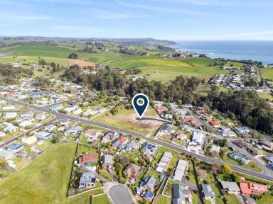 Residential Block For Sale - TAS - Penguin - 7316 - Welcome to the most prestigious land release in town - Penguin Panorama  (Image 2)
