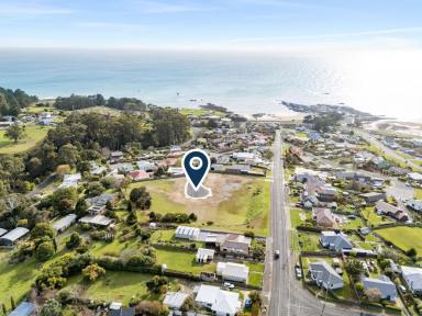Residential Block For Sale - TAS - Penguin - 7316 - Welcome to the most prestigious land release in town - Penguin Panorama  (Image 2)