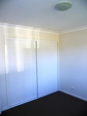 House For Lease - NSW - Raymond Terrace - 2324 - A MODERN 3 BEDROOM HOME WITH AIR-CONDITIONING!!  (Image 2)