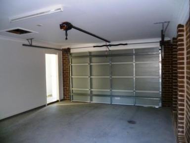 House For Lease - NSW - Raymond Terrace - 2324 - A MODERN 3 BEDROOM HOME WITH AIR-CONDITIONING!!  (Image 2)