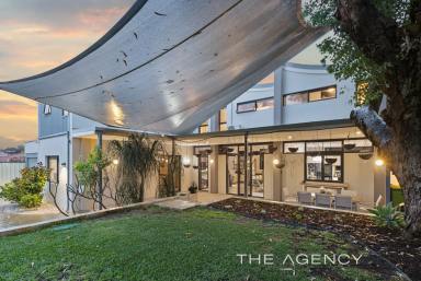 House For Sale - WA - Bayswater - 6053 - Sustainable Sophistication on The Strand  (Image 2)