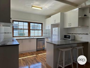 House For Sale - NSW - Khancoban - 2642 - STRONG INVESTMENT WITH LIFESTYLE APPEAL  (Image 2)