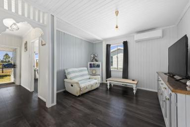 House For Sale - QLD - Clifton - 4361 - Charming and Cozy Cottage  (Image 2)