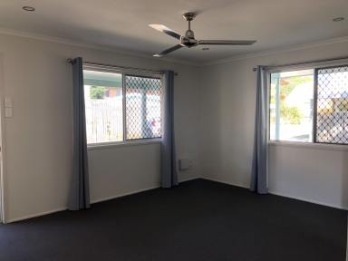 House For Lease - QLD - West Mackay - 4740 - COMFORTABLE 3 BEDROOM UNIT  (Image 2)