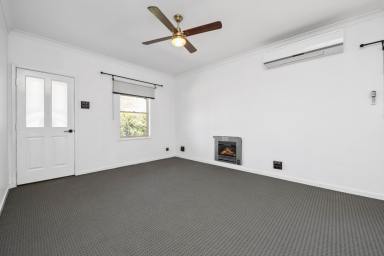 House For Sale - VIC - Long Gully - 3550 - Charming Cottage-Style Home in a Prime Location  (Image 2)