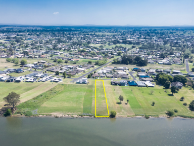 Residential Block For Sale - NSW - Grafton - 2460 - YOUR FLAGSHIP BUILD STARTS HERE  (Image 2)