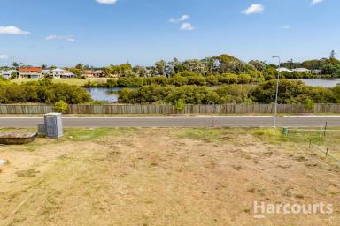 Residential Block For Sale - QLD - Bargara - 4670 - Prime Beachside Block - Build Your Dream Home in Bargara!  (Image 2)